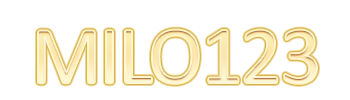 Logo MILO123